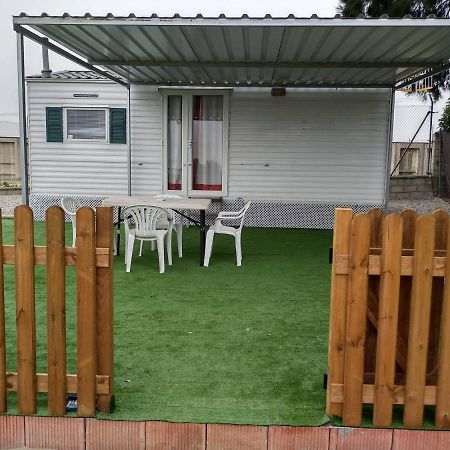 Hotel Residencial Robles Sanlúcar de Barrameda Zewnętrze zdjęcie