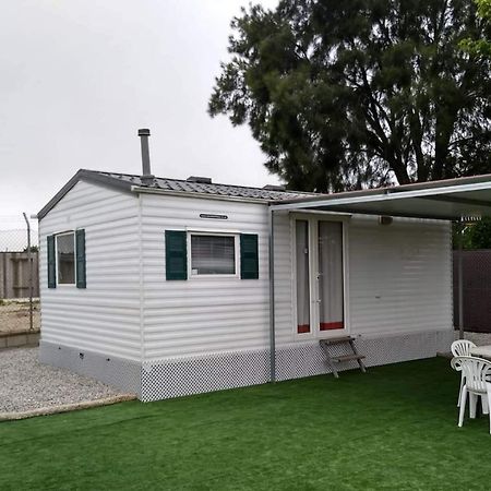 Hotel Residencial Robles Sanlúcar de Barrameda Zewnętrze zdjęcie