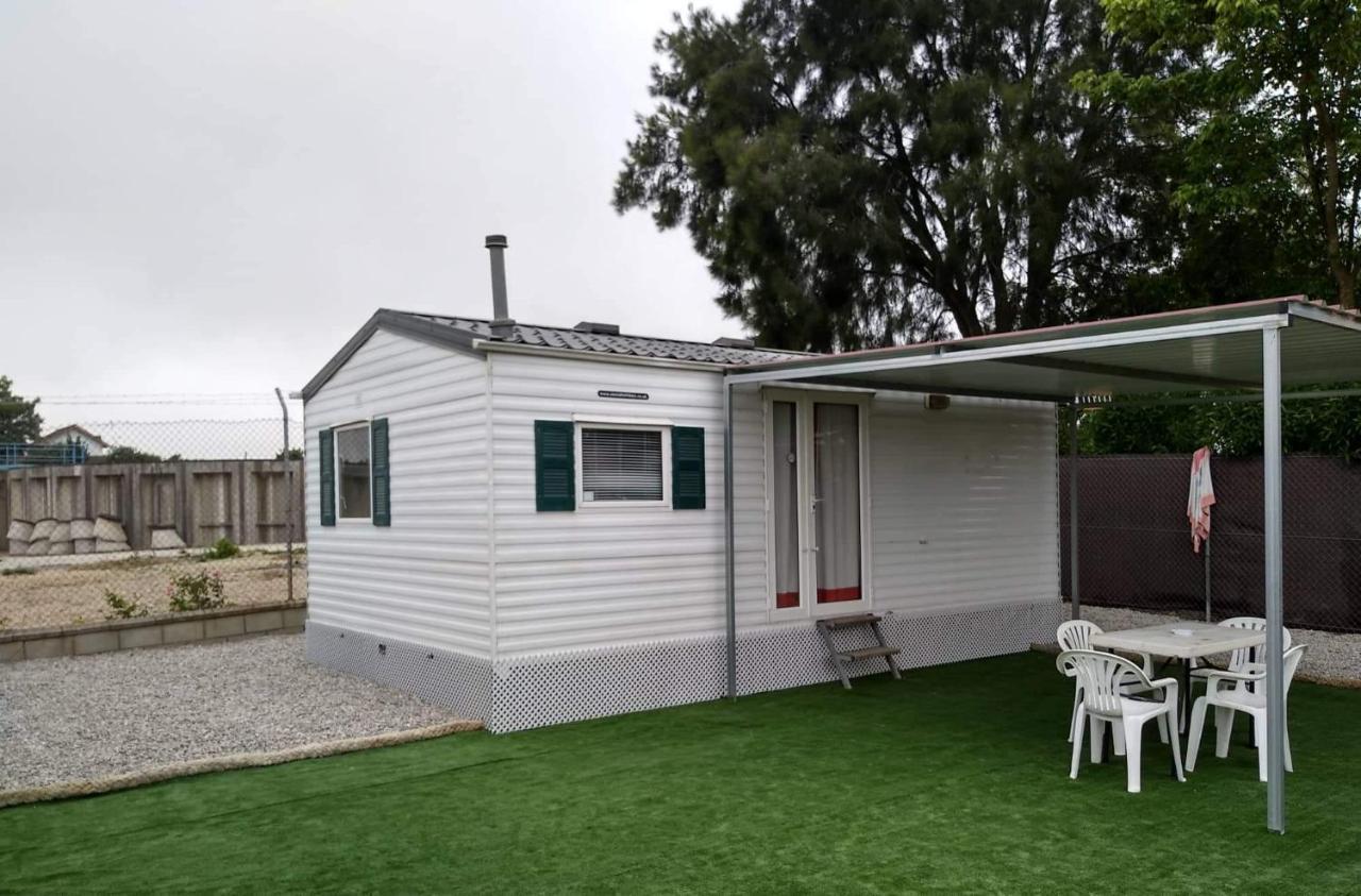 Hotel Residencial Robles Sanlúcar de Barrameda Zewnętrze zdjęcie