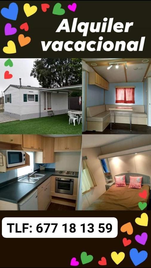 Hotel Residencial Robles Sanlúcar de Barrameda Zewnętrze zdjęcie