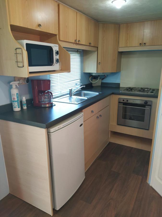 Hotel Residencial Robles Sanlúcar de Barrameda Zewnętrze zdjęcie