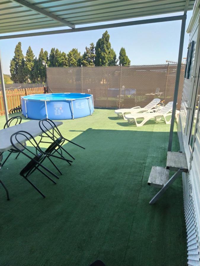 Hotel Residencial Robles Sanlúcar de Barrameda Zewnętrze zdjęcie
