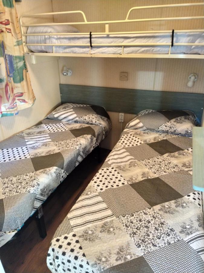Hotel Residencial Robles Sanlúcar de Barrameda Zewnętrze zdjęcie
