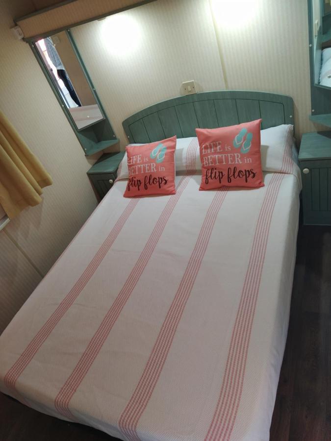 Hotel Residencial Robles Sanlúcar de Barrameda Zewnętrze zdjęcie