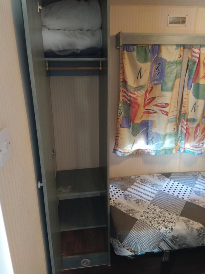 Hotel Residencial Robles Sanlúcar de Barrameda Zewnętrze zdjęcie