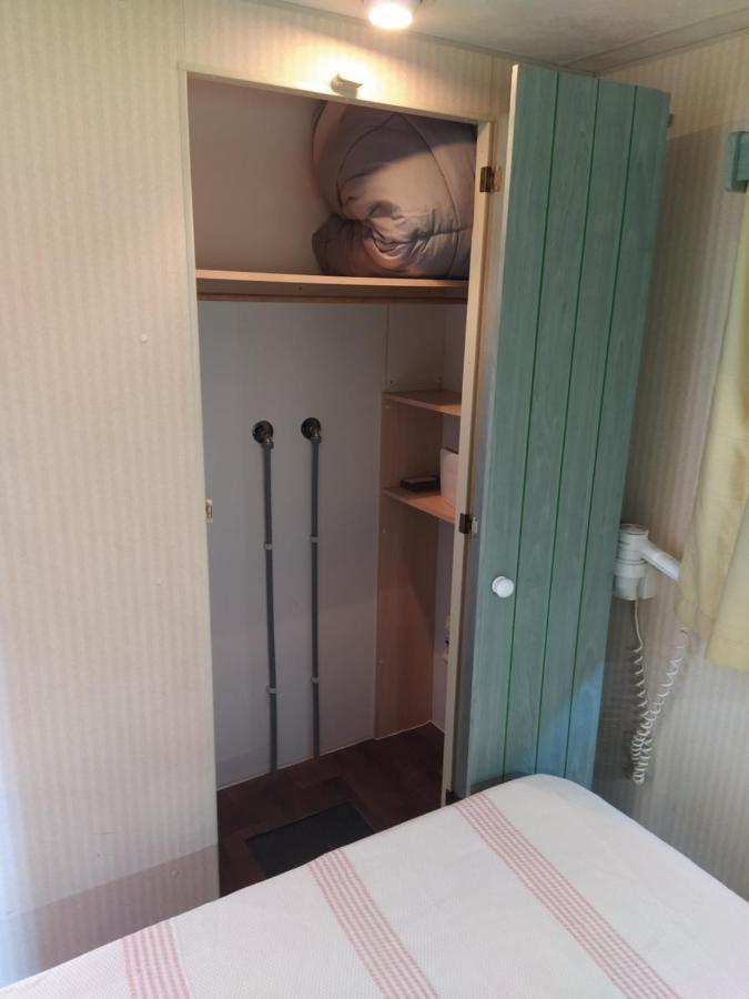 Hotel Residencial Robles Sanlúcar de Barrameda Zewnętrze zdjęcie