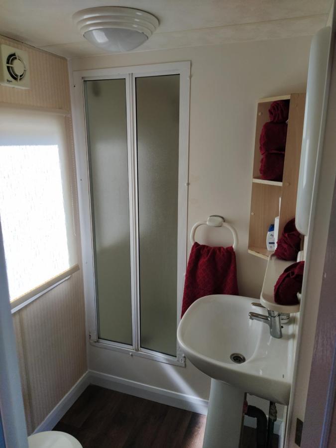 Hotel Residencial Robles Sanlúcar de Barrameda Zewnętrze zdjęcie