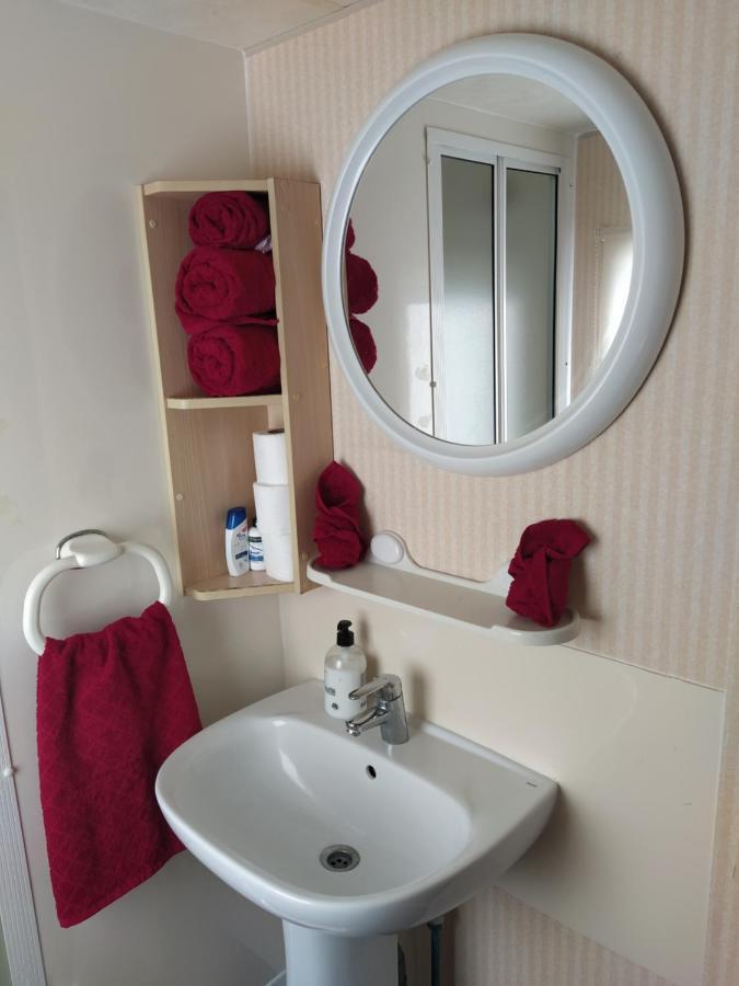 Hotel Residencial Robles Sanlúcar de Barrameda Zewnętrze zdjęcie
